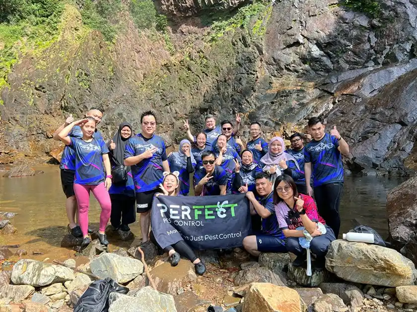 Team photo 5